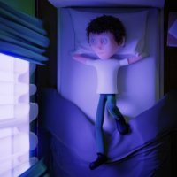 Dream Quest 3D Puzzle Journey